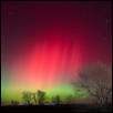 Northern Lights