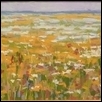 Prairie Bloom
