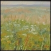 Prairie Green