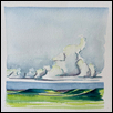 Storm Clouds of Spring