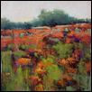Prairie in Bloom