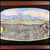 Prairie Treasures III