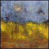 Fields Of Gold