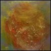 Tupelo_Honey