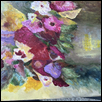 Floral 3