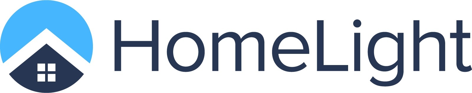 HomeLight-Logo-.jpg HomeLight-Logo-.jpg