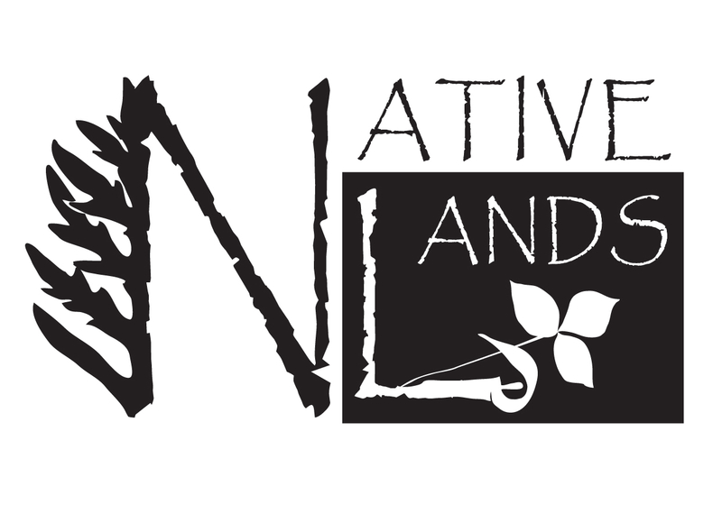 NativeLands-Logo.jpg