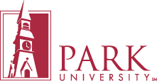 Park-University-Logo.png