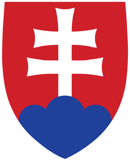 Slovakia-Coat_of_Arms.png