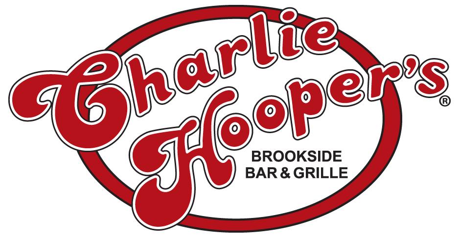 charlie-hoopers-logo.jpg