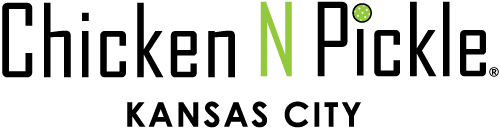 chicken-n-pickle.png chicken-n-pickle.png