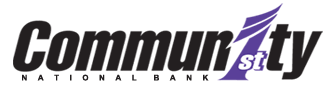 community-bank.png