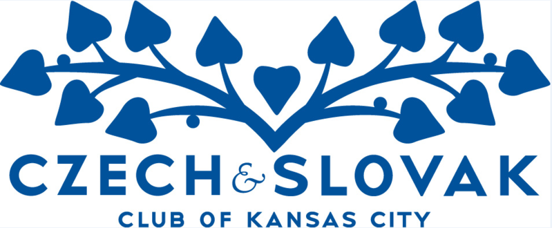 czechslovak-club-logo.PNG