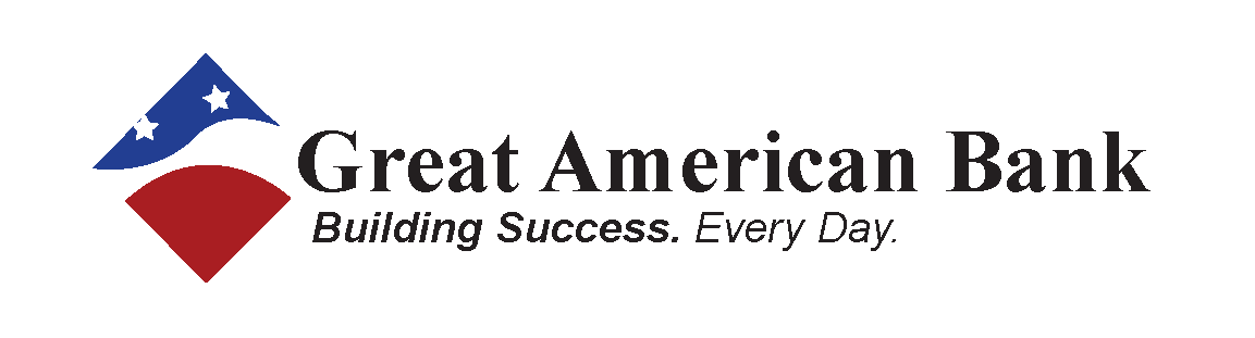 greatamericanbanklogo-cropped.png greatamericanbanklogo-cropped.png