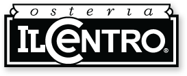 il-centro-logo.png