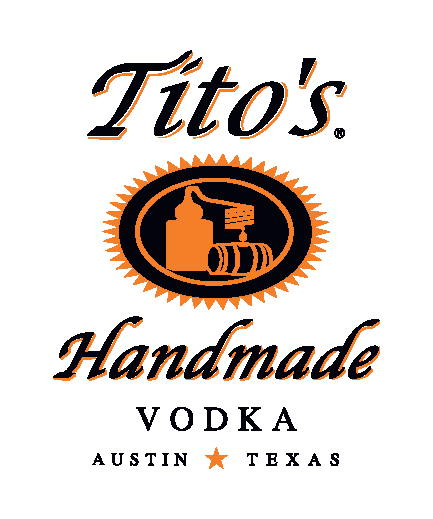 titos_logo_standard_cmyk.png titos_logo_standard_cmyk.png