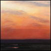 Mirror of the Sky