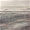 Stormy Day