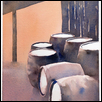 Barrels O'Fun