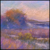 Hazy Beginnings