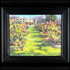 Legacy Garden