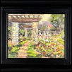 Rose Garden Impressions