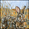 Thumper One