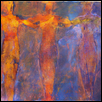 Abstract Three