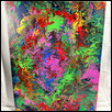 Color Within