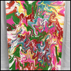 Candy Swirl