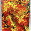 Furious Flames