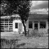 The Old Station