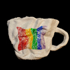 Proud Coffee Drinker