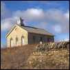 Fox Creek School