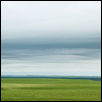 Unspoiled Vista