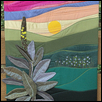 Mullein