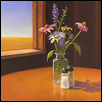 Prairie Cafe II
