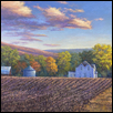 The Farmstead