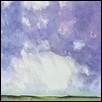 Sweet Summer Storm
