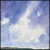 Sweet Storms of Summer, mini