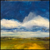 The Long View
